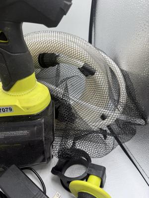 Sale Photo Thumbnail #214