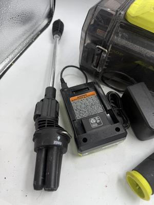 Sale Photo Thumbnail #216