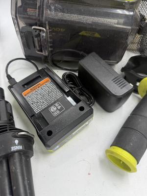 Sale Photo Thumbnail #213