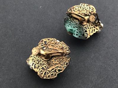 Sale Photo Thumbnail #42: Please see attached