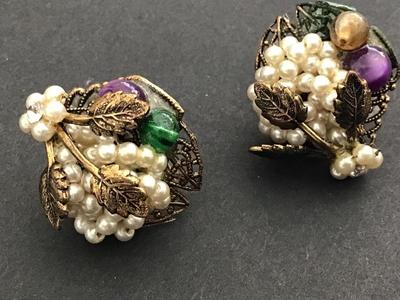 Sale Photo Thumbnail #41: Please see attached