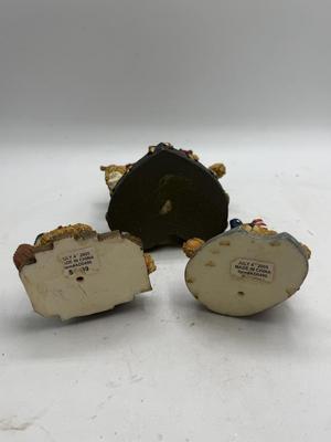 Sale Photo Thumbnail #218