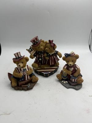 Sale Photo Thumbnail #217