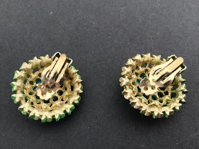 Sale Photo Thumbnail #44: Please see attached