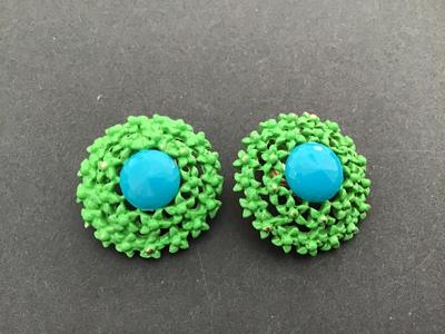 Sale Photo Thumbnail #43: Please see attached