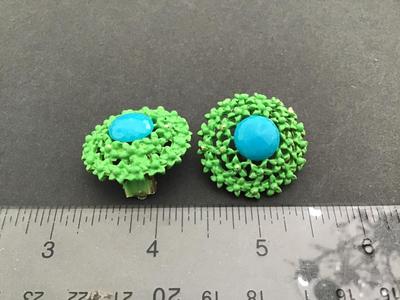 Sale Photo Thumbnail #45: Please see attached