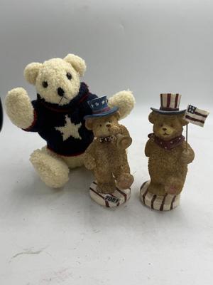 Sale Photo Thumbnail #219