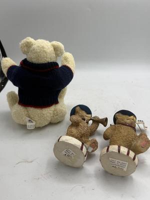 Sale Photo Thumbnail #220