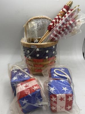 Sale Photo Thumbnail #221