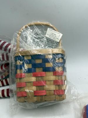 Sale Photo Thumbnail #225