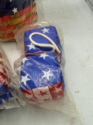 Sale Photo Thumbnail #222