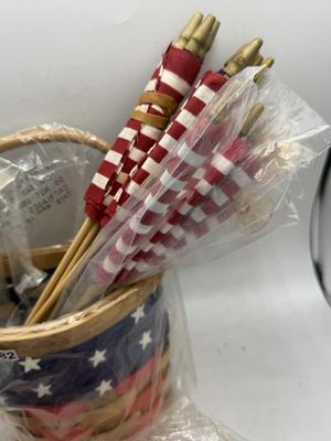 Sale Photo Thumbnail #223