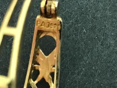 Sale Photo Thumbnail #47: Please see attached