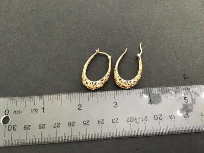 Sale Photo Thumbnail #48: Please see attached