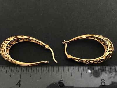 Sale Photo Thumbnail #46: Please see attached