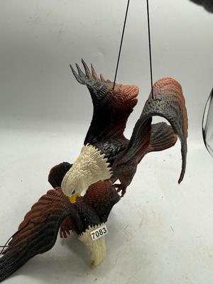 Sale Photo Thumbnail #227