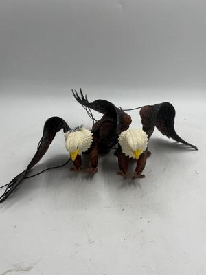 Sale Photo Thumbnail #226