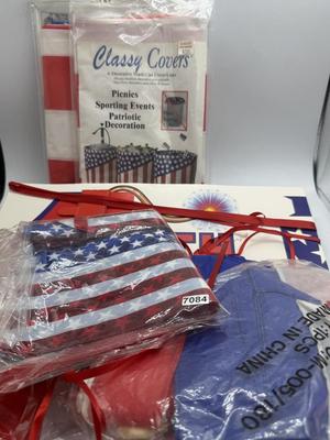 Sale Photo Thumbnail #228