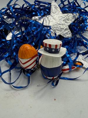 Sale Photo Thumbnail #230