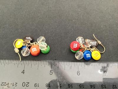 Sale Photo Thumbnail #50: Please see attached