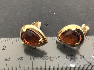 Sale Photo Thumbnail #52: Please see attached