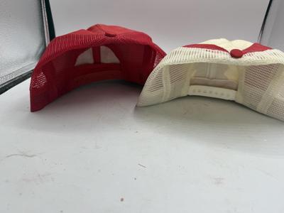 Sale Photo Thumbnail #232