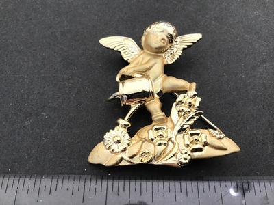 Sale Photo Thumbnail #53: Please see attached