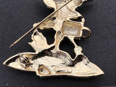 Sale Photo Thumbnail #54: Please see attached