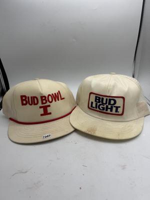 Sale Photo Thumbnail #233