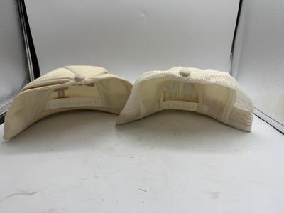 Sale Photo Thumbnail #234