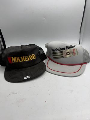 Sale Photo Thumbnail #235