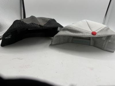 Sale Photo Thumbnail #236