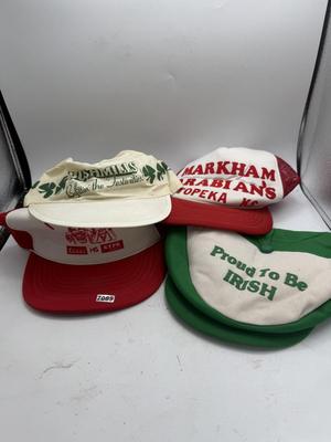 Sale Photo Thumbnail #237