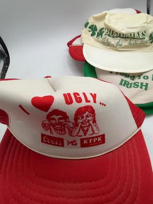 Sale Photo Thumbnail #238