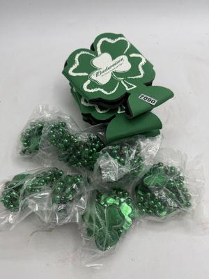 Sale Photo Thumbnail #239