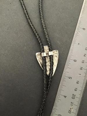 Sale Photo Thumbnail #57: See pictures