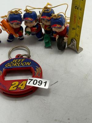 Sale Photo Thumbnail #241