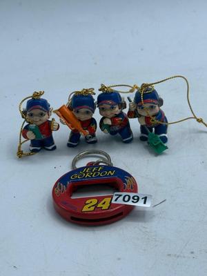 Sale Photo Thumbnail #240