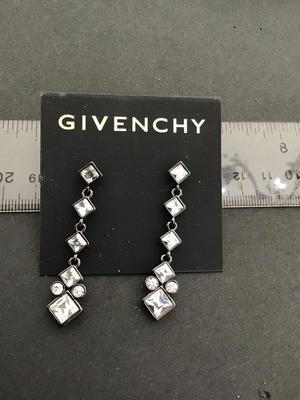 Sale Photo Thumbnail #58: Please see attached