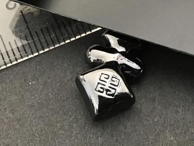 Sale Photo Thumbnail #59: Please see attached