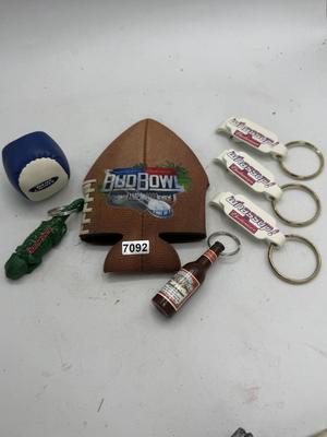 Sale Photo Thumbnail #242