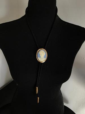 Sale Photo Thumbnail #60: Please see attached