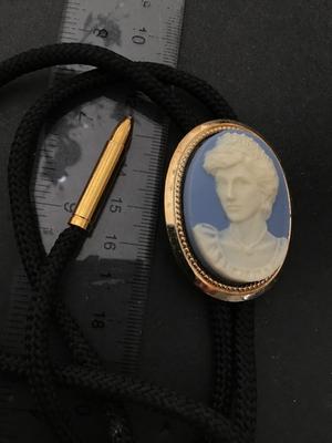 Sale Photo Thumbnail #63: Please see attached