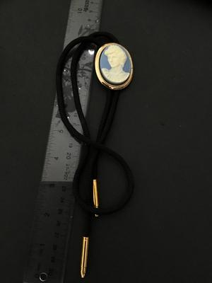 Sale Photo Thumbnail #61: Please see attached