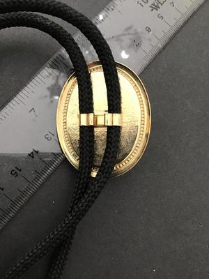 Sale Photo Thumbnail #62: Please see attached