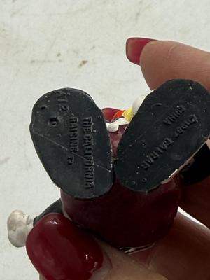 Sale Photo Thumbnail #245