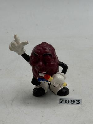 Sale Photo Thumbnail #243