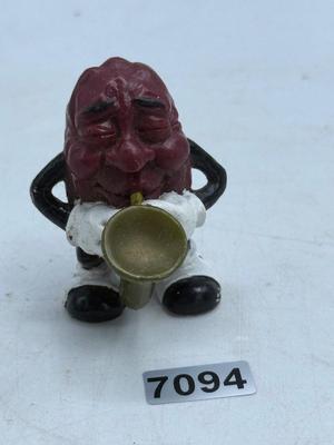 Sale Photo Thumbnail #246