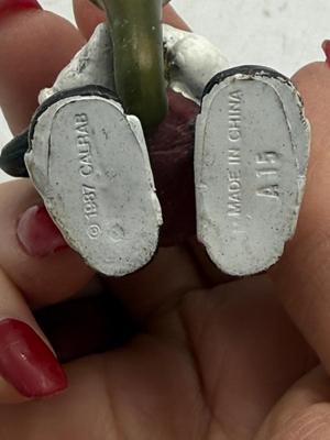 Sale Photo Thumbnail #248