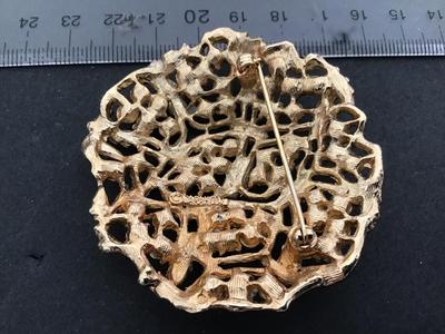 Sale Photo Thumbnail #65: Great Condition